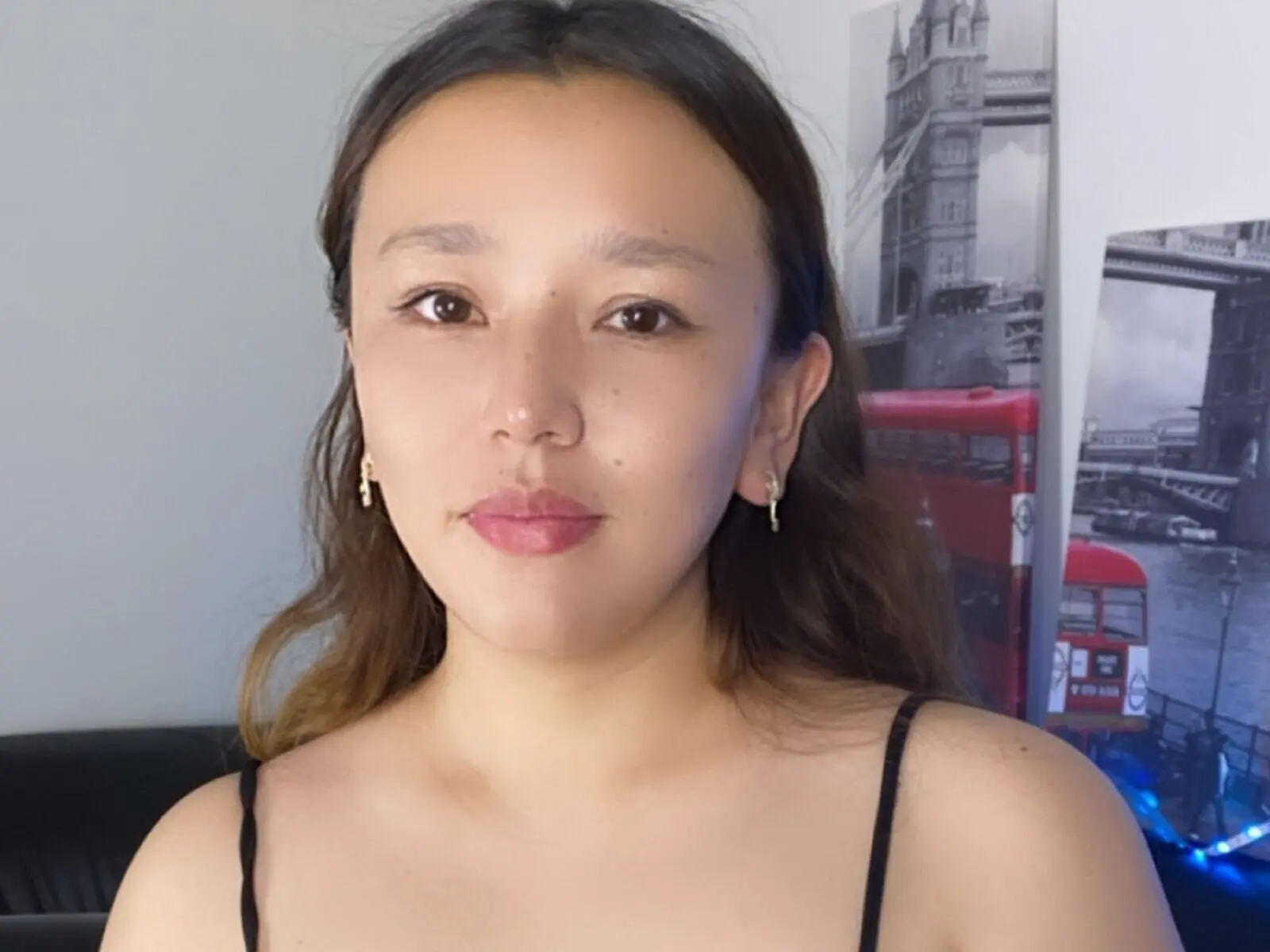 AbbyHayes livejasmin