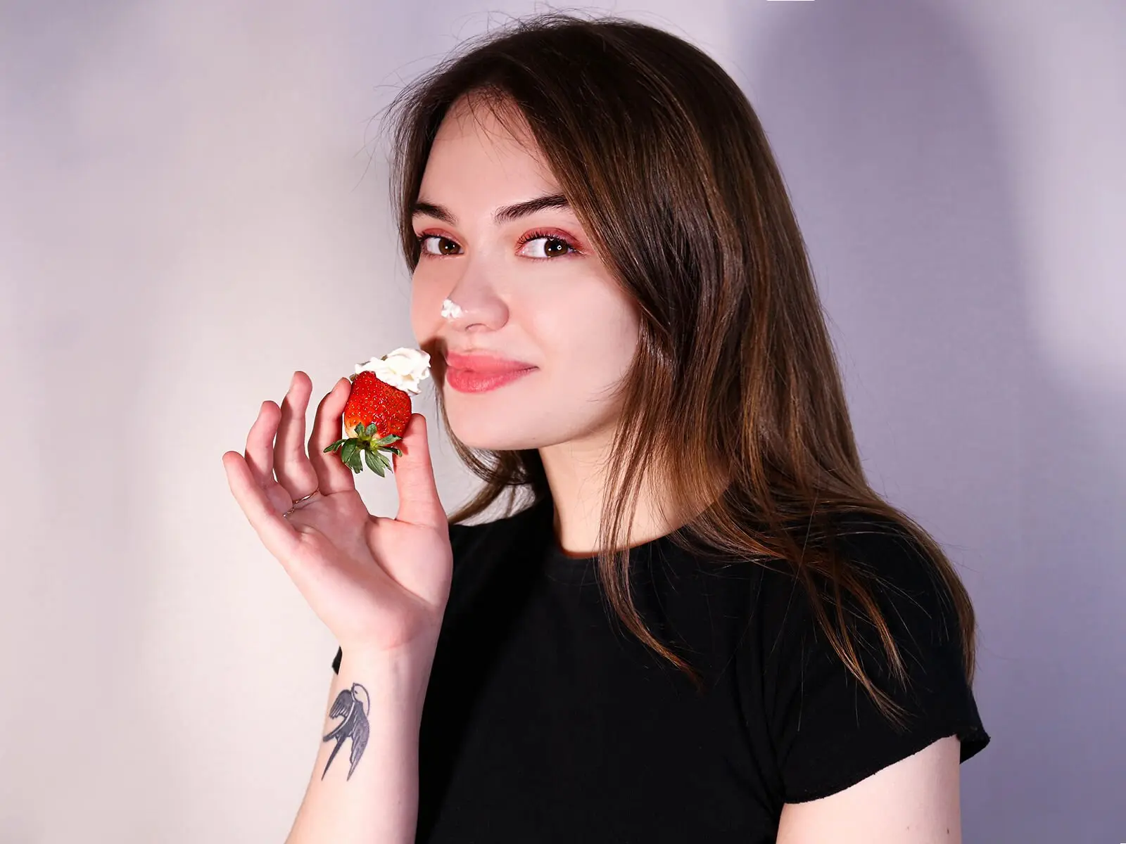 AbigailTurner livejasmin