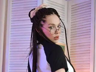 AdeleWurens livejasmin