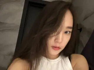 AgathaSahni livejasmin