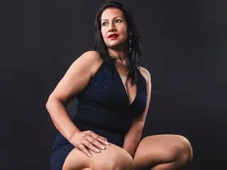 AishaHaynes livejasmin