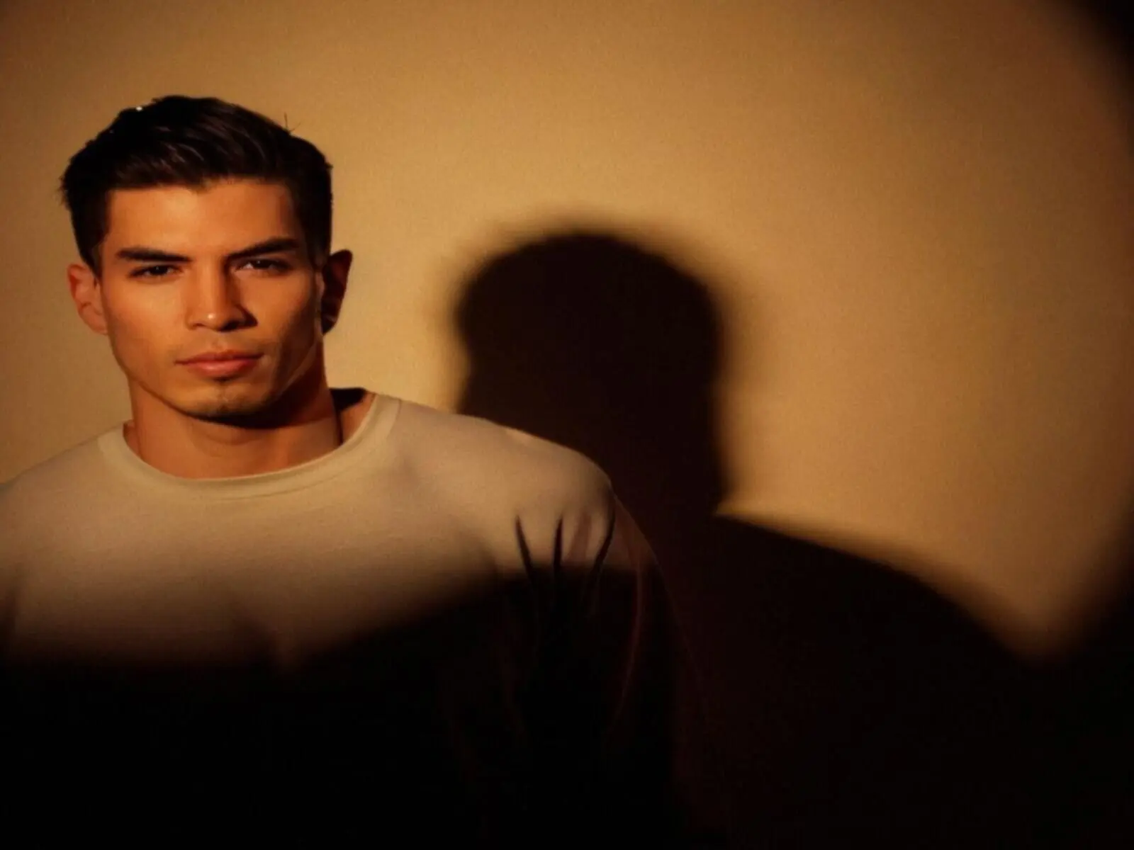 AlexCorven livejasmin