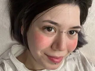 AliConduff livejasmin