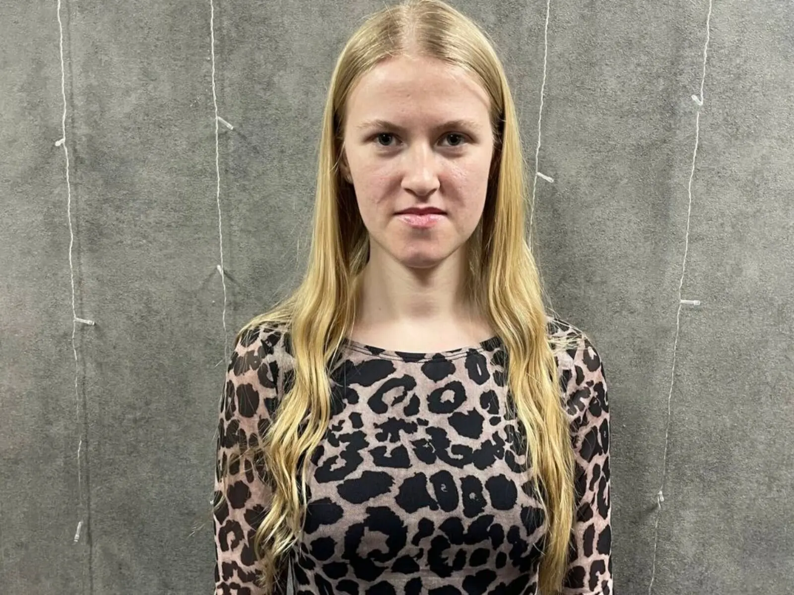 AliciaHars livejasmin