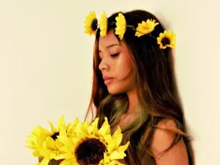 AlissonClayton livejasmin