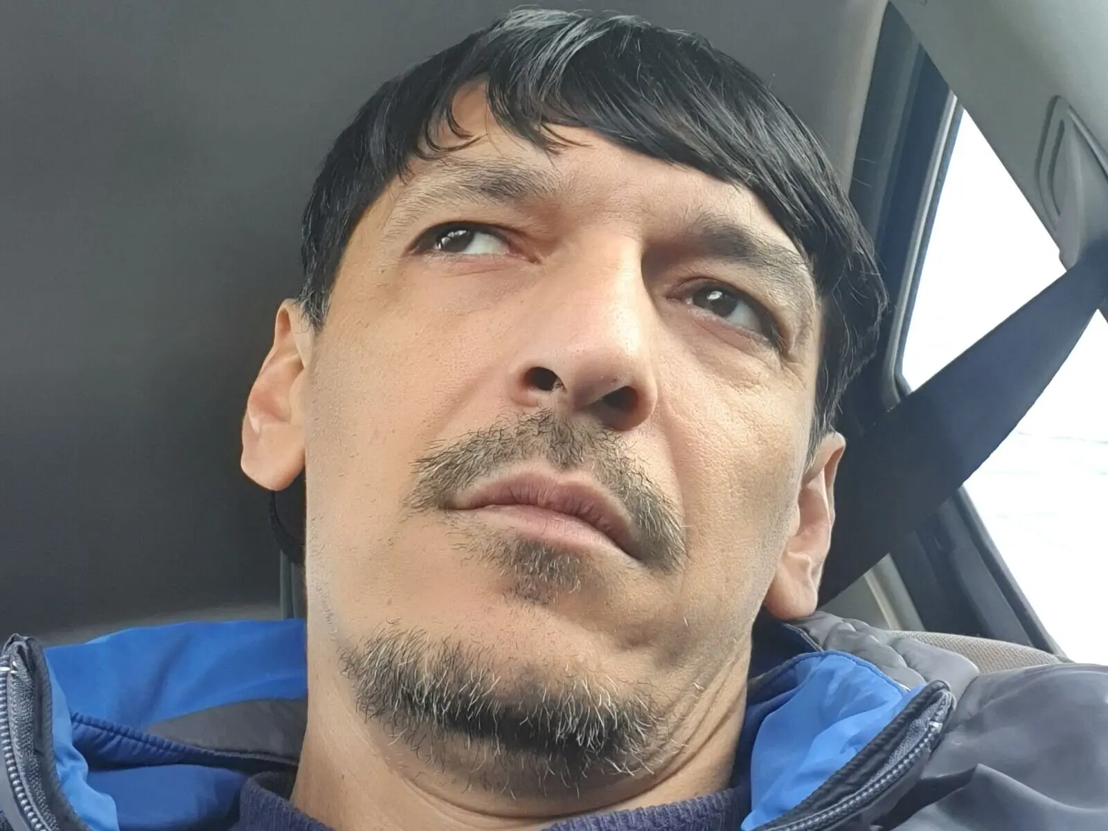 AmrikMamadaliev livejasmin