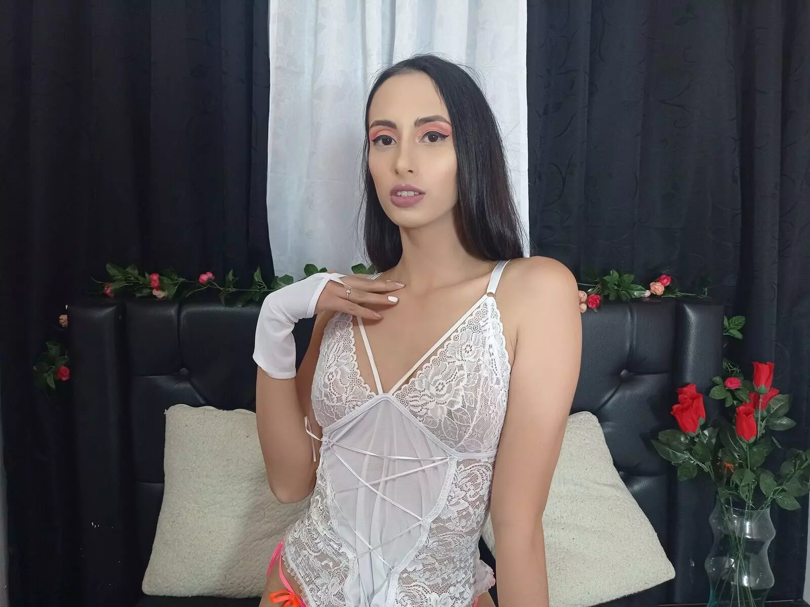 AnabelPaterson livejasmin
