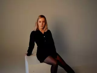 AnabelRikly livejasmin