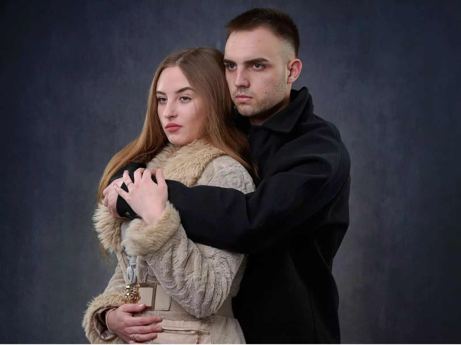 AndreaAndMarko livejasmin