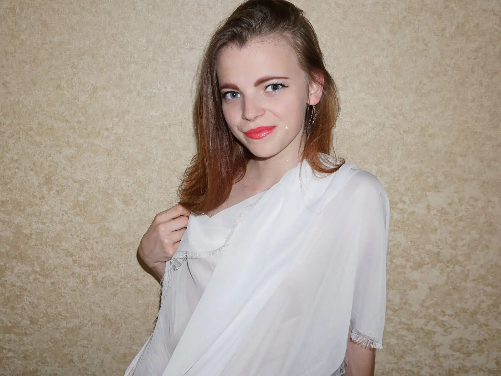 AndriaNajo livejasmin