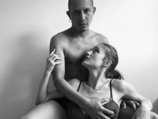 AndyZuzka livejasmin