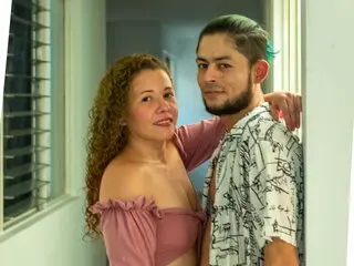 AntoniAntonella livejasmin