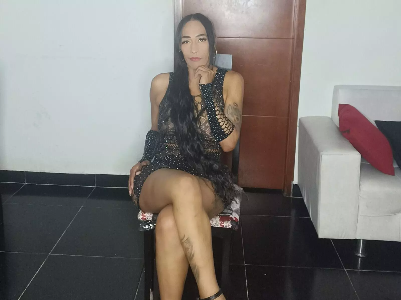 AryVegas livejasmin