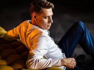 aRayDodge livejasmin