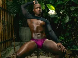 AshtonGray livejasmin