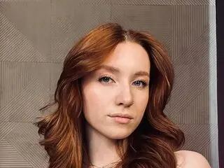 AuroraNix livejasmin