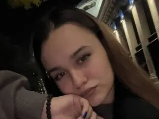 BarbaraColon livejasmin