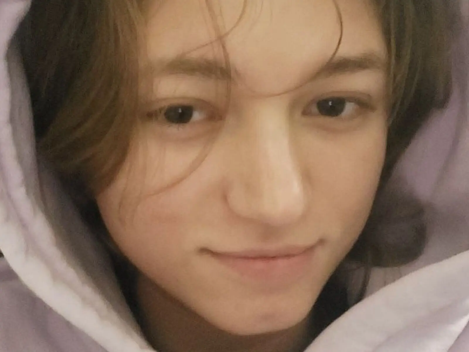 BarbaraVorel livejasmin