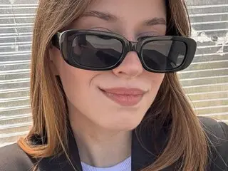 BonnieWalton livejasmin