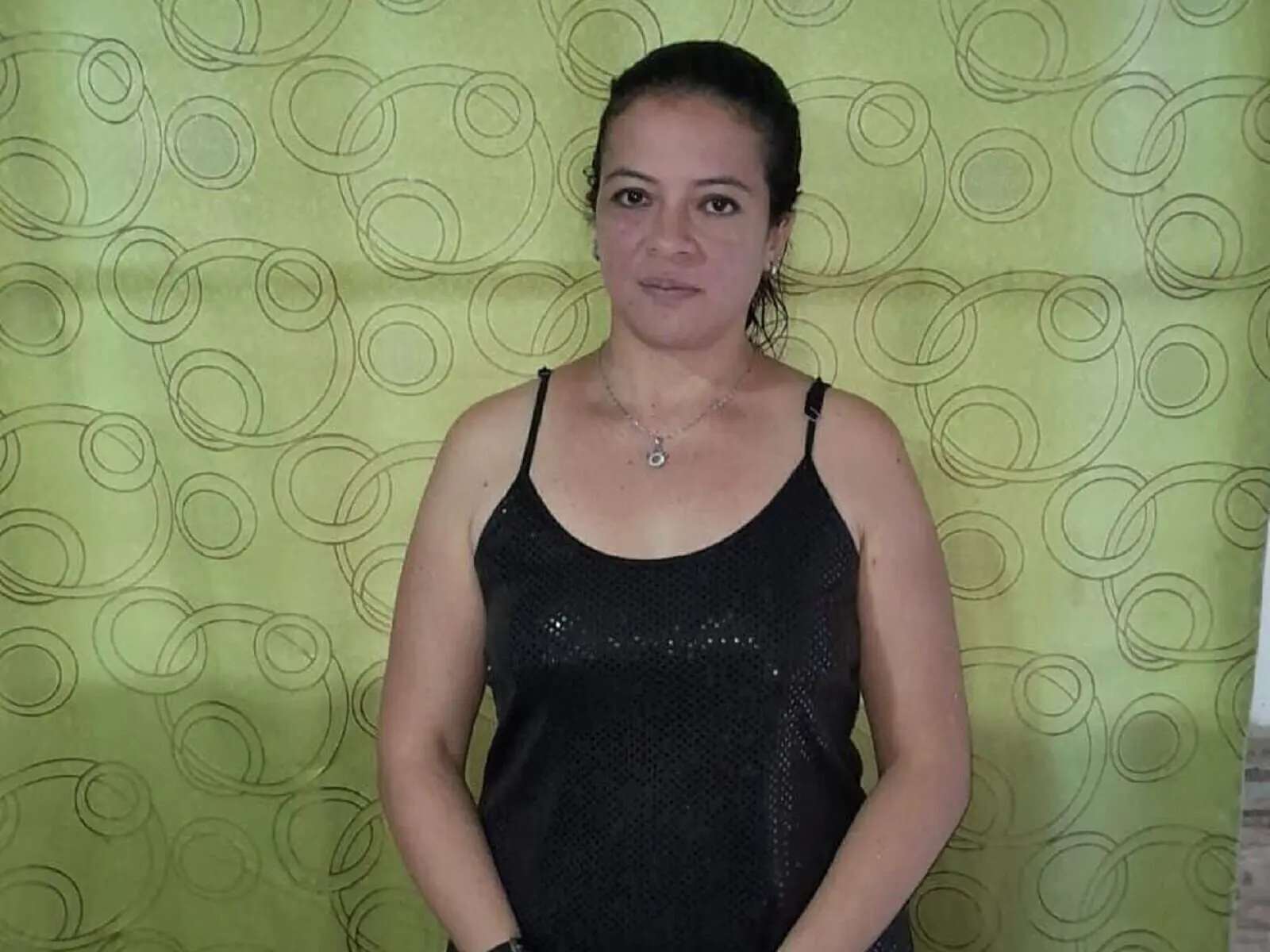 BrendaWilms livejasmin