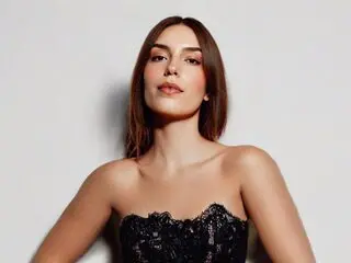 BunnyNoire livejasmin