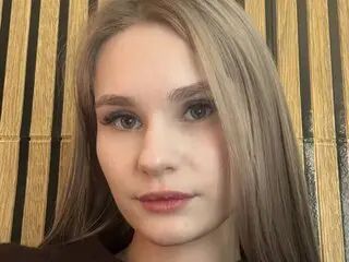 CalypsoVirel livejasmin