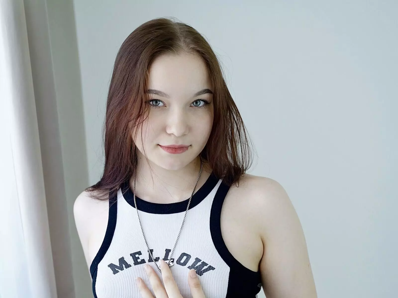 CamillaVast livejasmin