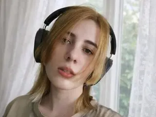 CarlHanchett livejasmin