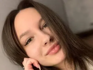 CatherineBurt livejasmin