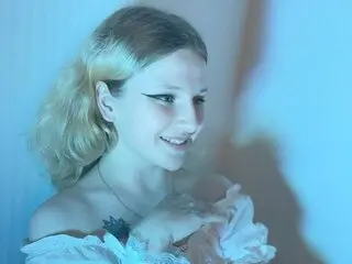 CelesteForman livejasmin