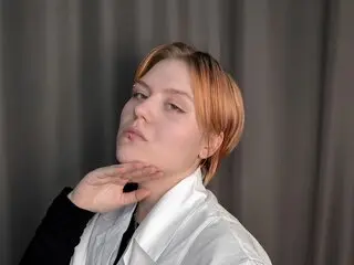 ChiekoMoeckel livejasmin