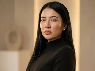 ChloeAshford livejasmin