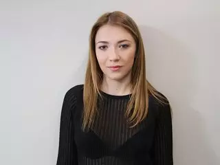 ChristinaTomas livejasmin