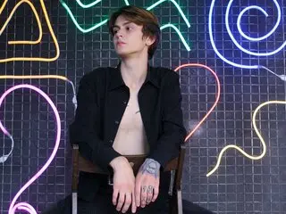 CodySun livejasmin