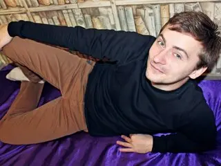 DaleBumder livejasmin