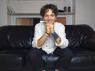 DanielPeters livejasmin