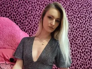 DanielaStolc livejasmin