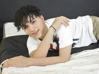 DeibyBisbal livejasmin