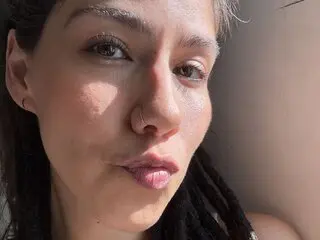 DelilahBrook livejasmin