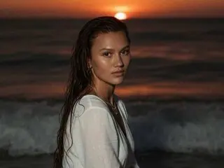 DelilahCoryea livejasmin