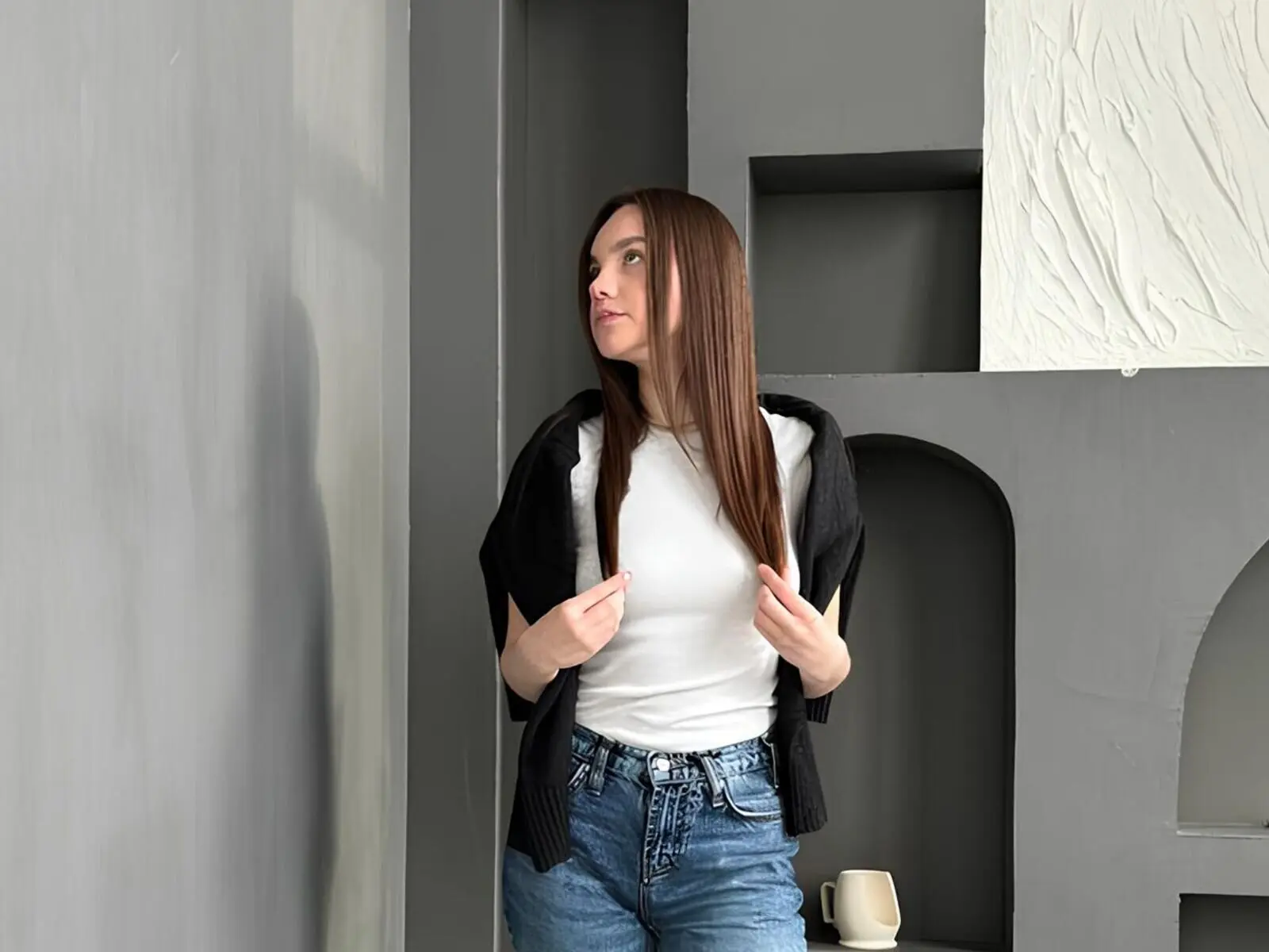 DianaWelles livejasmin