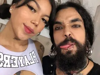 DorisJudas livejasmin