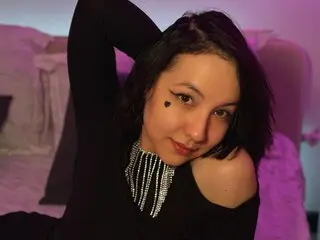 ElyaShadow livejasmin