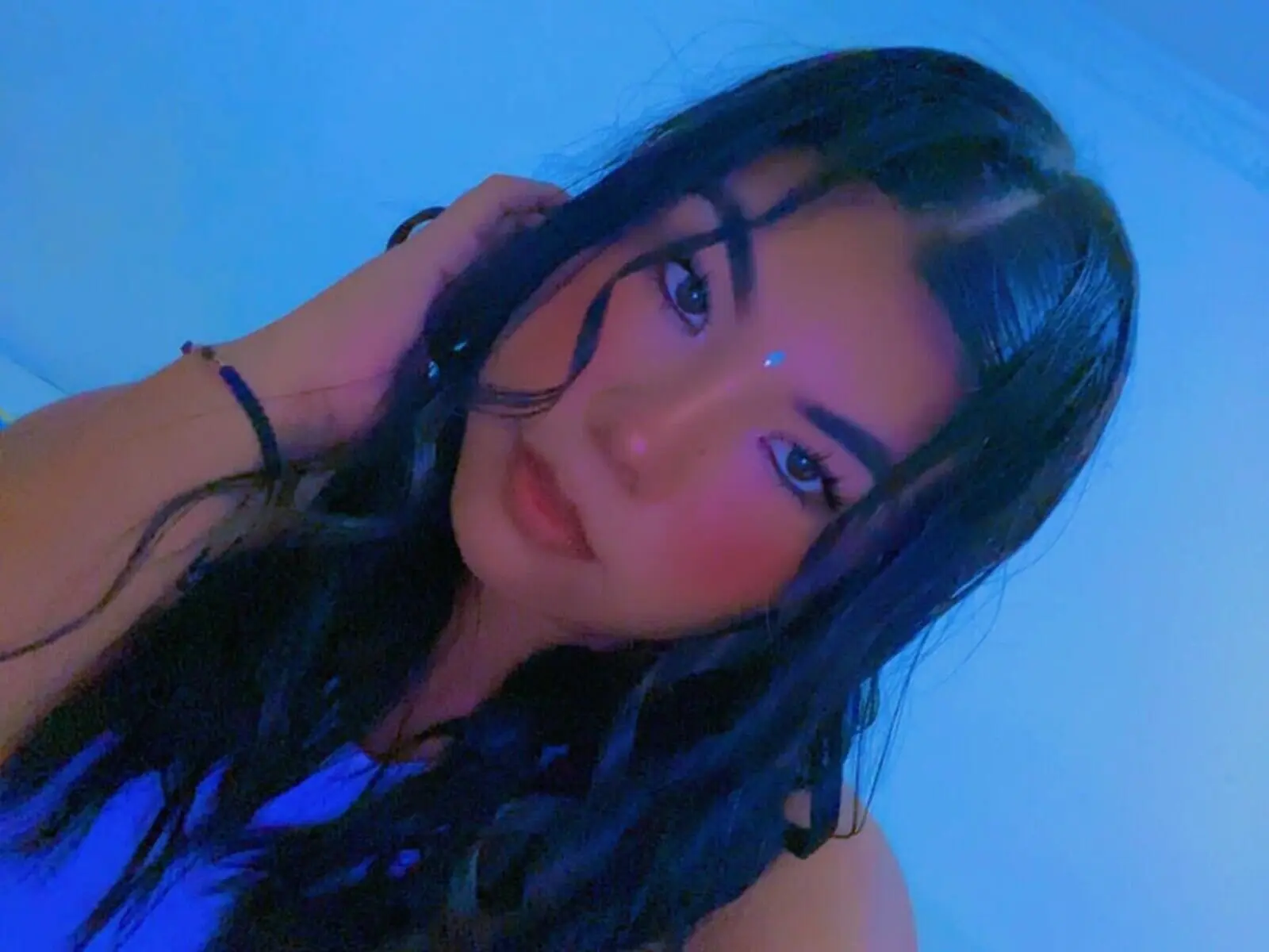 EmilyAguilar livejasmin