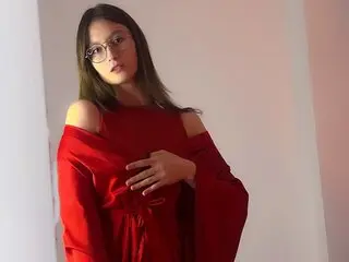 EmmaGracia livejasmin
