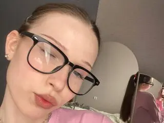 EnolaMetheny livejasmin