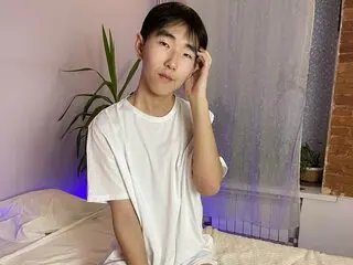EthanMayer livejasmin