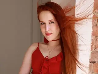 EvaBellea livejasmin