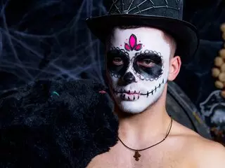 EvanPerez livejasmin