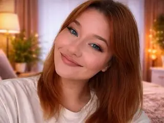 EvelynBrenner livejasmin